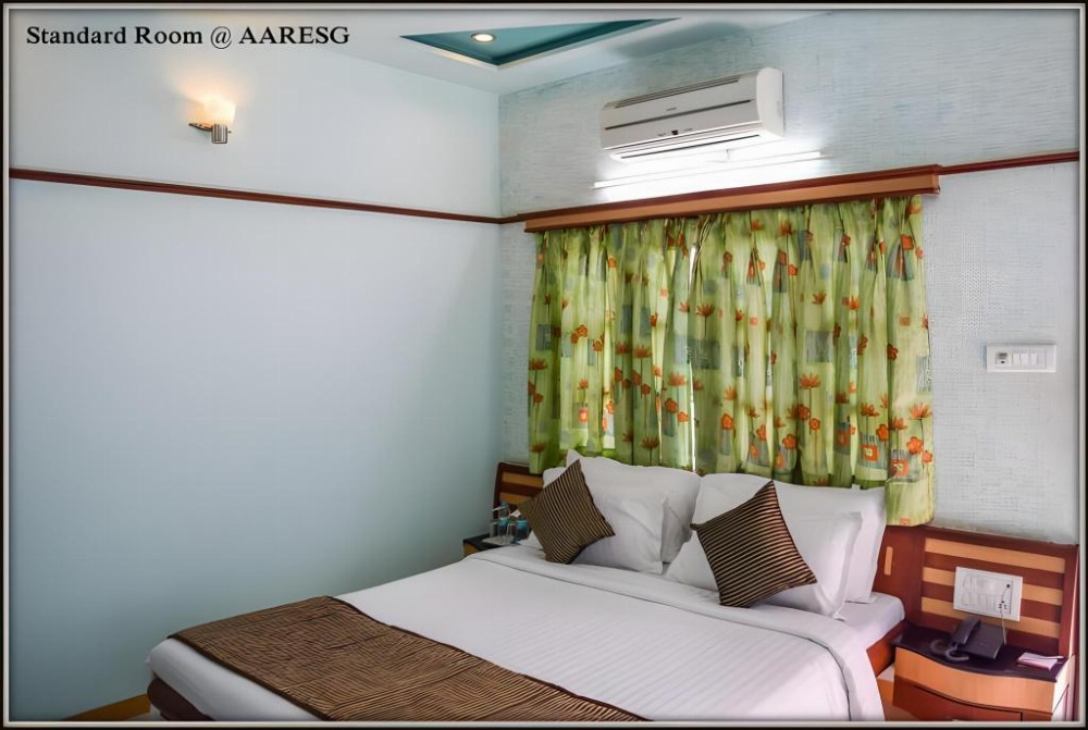 Room image 2