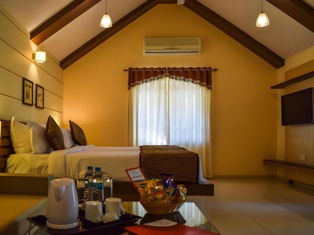 Room image 4